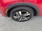 2023 Kia Sorento Hybrid EX AWD