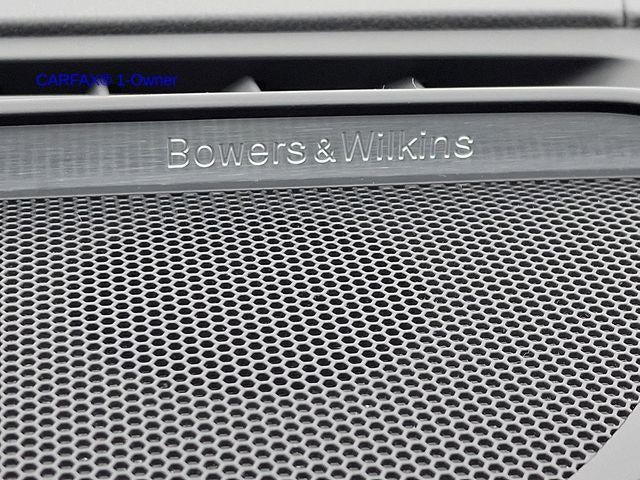 2023 Volvo S90 B6 AWD Ultimate