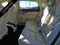 2022 Volvo S90 B6 AWD Inscription