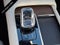 2022 Volvo S90 B6 AWD Inscription
