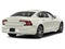 2022 Volvo S90 B6 AWD Inscription