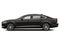 2022 Volvo S90 B6 AWD Inscription