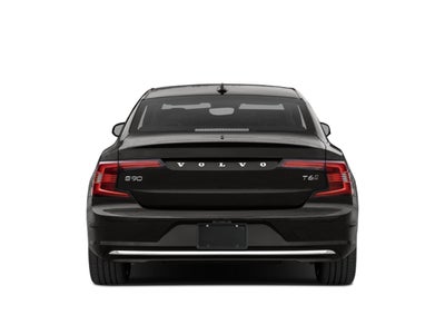 2022 Volvo S90 B6 AWD Inscription