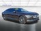 2021 Volvo S90 Recharge T8 eAWD PHEV Inscription