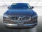 2021 Volvo S90 Recharge T8 eAWD PHEV Inscription