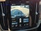 2021 Volvo S90 Recharge T8 eAWD PHEV Inscription
