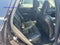 2018 Volvo XC60 T5 AWD Momentum