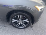 2018 Volvo XC60 T5 AWD Momentum