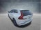 2018 Volvo XC60 T5 AWD Momentum
