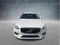 2018 Volvo XC60 T5 AWD Momentum