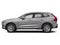 2019 Volvo XC60 T6 AWD Momentum