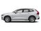 2019 Volvo XC60 T6 AWD Momentum