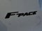 2022 Jaguar F-PACE P250 AWD S