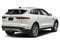 2022 Jaguar F-PACE P250 AWD S
