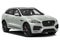 2018 Jaguar F-PACE S AWD