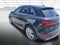 2018 Audi Q5 2.0 TFSI Prestige