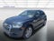 2018 Audi Q5 2.0 TFSI Prestige