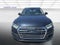 2018 Audi Q5 2.0 TFSI Prestige