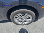 2018 Audi Q5 2.0 TFSI Prestige