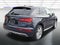 2018 Audi Q5 2.0 TFSI Prestige