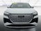2022 Audi Q4 e-tron Premium Plus 50 quattro