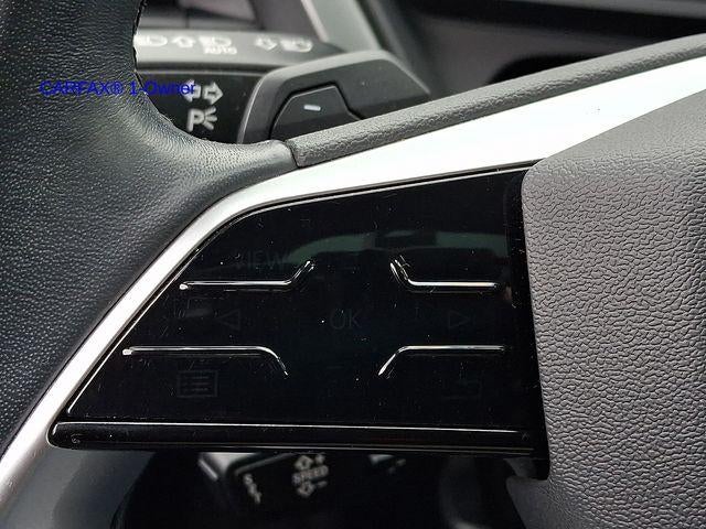 2022 Audi Q4 e-tron Premium Plus 50 quattro