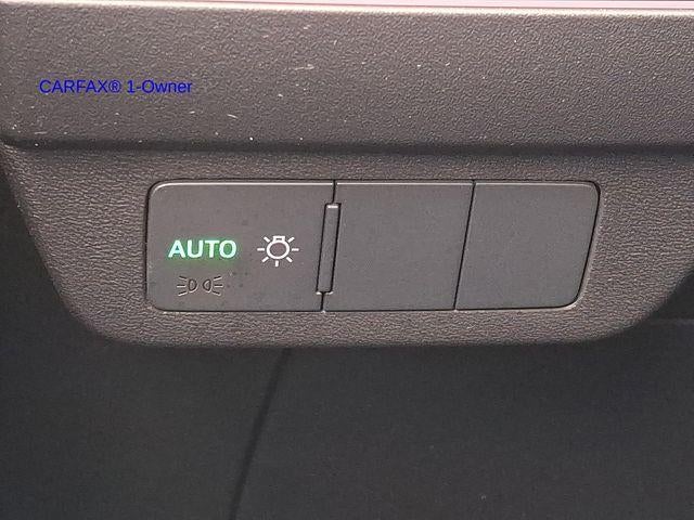 2022 Audi Q4 e-tron Premium Plus 50 quattro