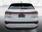 2022 Audi Q4 e-tron Premium Plus 50 quattro