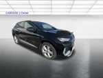 2023 Audi Q4 e-tron Prestige 50 quattro