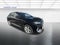 2023 Audi Q4 e-tron Prestige 50 quattro