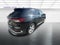 2023 Audi Q4 e-tron Prestige 50 quattro