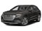 2023 Audi Q4 e-tron Prestige 50 quattro