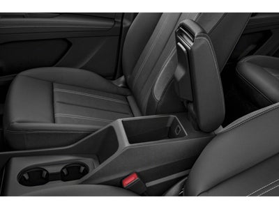 2023 Audi Q4 e-tron Prestige 50 quattro