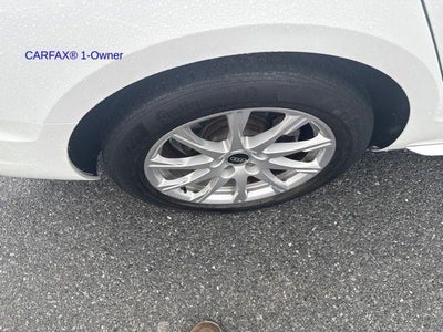 2023 Audi A4 Sedan Premium 40 TFSI quattro