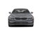 2019 BMW 530e xDrive iPerformance Plug-In Hybrid