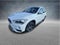 2017 BMW X1 xDrive28i Sports Activity Vehicle