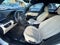 2017 BMW X1 xDrive28i Sports Activity Vehicle