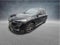 2021 BMW X1 xDrive28i Sports Activity Vehicle