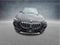 2021 BMW X1 xDrive28i Sports Activity Vehicle