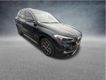 2021 BMW X1 xDrive28i Sports Activity Vehicle