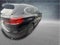 2021 BMW X1 xDrive28i Sports Activity Vehicle