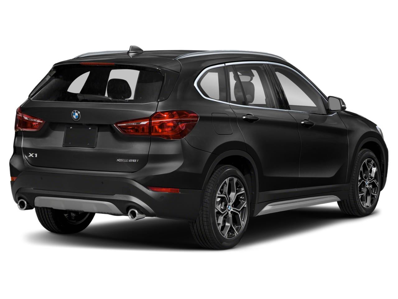2021 BMW X1 xDrive28i Sports Activity Vehicle