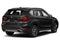 2021 BMW X1 xDrive28i Sports Activity Vehicle