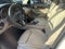 2017 Mercedes-Benz GLC GLC 300 4MATIC® SUV