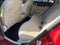 2019 Mercedes-Benz GLC GLC 300 4MATIC® SUV