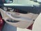 2019 Mercedes-Benz GLC GLC 300 4MATIC® SUV