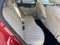 2019 Mercedes-Benz GLC GLC 300 4MATIC® SUV
