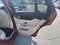 2019 Mercedes-Benz GLC GLC 300 4MATIC® SUV
