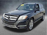 2014 Mercedes-Benz GLK GLK 350 4MATIC®