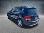 2014 Mercedes-Benz GLK GLK 350 4MATIC®
